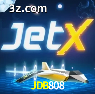 Jet X